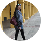 Criminology carolina del junco criminologia Criminology Estudiar en Universidad Privada Madrid