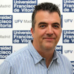 LIST OF SERVICES FROM THE INTERNATIONAL UNITS OF THE UFV charles jones ufv 150x150 LIST OF SERVICES FROM THE INTERNATIONAL UNITS OF THE UFV Estudiar en Universidad Privada Madrid