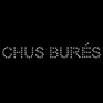 Bellas Artes chus bures Bellas Artes Estudiar en Universidad Privada Madrid