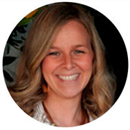 PROGRAMA INTERNACIONAL EN ACOMPAÑAMIENTO clara de cendra 189x189 PROGRAMA INTERNACIONAL EN ACOMPAÑAMIENTO Estudiar en Universidad Privada Madrid