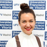 LIST OF SERVICES FROM THE INTERNATIONAL UNITS OF THE UFV clara gatner internacional 150x150 LIST OF SERVICES FROM THE INTERNATIONAL UNITS OF THE UFV Estudiar en Universidad Privada Madrid