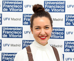 CONTACTO clara gatner internacional 300x245 CONTACTO Estudiar en Universidad Privada Madrid