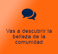 PROGRAMA INTERNACIONAL EN ACOMPAÑAMIENTO comunidad PROGRAMA INTERNACIONAL EN ACOMPAÑAMIENTO Estudiar en Universidad Privada Madrid