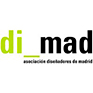 Diseño dimad Diseño Estudiar en Universidad Privada Madrid