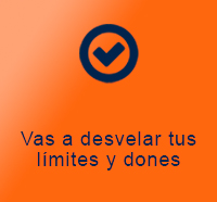 PROGRAMA INTERNACIONAL EN ACOMPAÑAMIENTO dones pia PROGRAMA INTERNACIONAL EN ACOMPAÑAMIENTO Estudiar en Universidad Privada Madrid