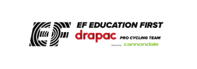 GRANTS AND OPPORTUNITIES ef education first drapac GRANTS AND OPPORTUNITIES Estudiar en Universidad Privada Madrid