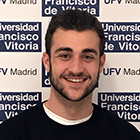 Gastronomy and Business Administration fernando perez Gastronomy and Business Administration Estudiar en Universidad Privada Madrid
