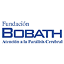 Fisioterapia fisioterapia UFV BOBATH Fisioterapia Estudiar en Universidad Privada Madrid