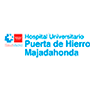 Fisioterapia fisioterapia UFV hospital puerta hierro Fisioterapia Estudiar en Universidad Privada Madrid