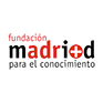 MÁSTER UNIVERSITARIO EN ACCESO AL EJERCICIO DE LA ABOGACÍA Y LA PROCURA fundacion madrid MÁSTER UNIVERSITARIO EN ACCESO AL EJERCICIO DE LA ABOGACÍA Y LA PROCURA Estudiar en Universidad Privada Madrid