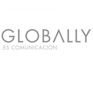 Publicidad + Marketing globally Publicidad + Marketing Estudiar en Universidad Privada Madrid