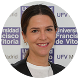 guadalupe lopez personal QUIÉNES SOMOS Estudiar en Universidad Privada Madrid