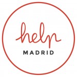HOUSING help madrid HOUSING Estudiar en Universidad Privada Madrid