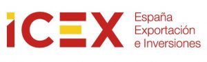 GRANTS AND OPPORTUNITIES icex GRANTS AND OPPORTUNITIES Estudiar en Universidad Privada Madrid
