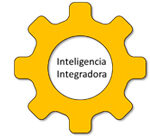 Actividades %name Actividades Estudiar en Universidad Privada Madrid