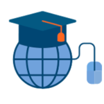 INTERNATIONAL AGREEMENTS internacional convenios internacionales 01 150x150 INTERNATIONAL AGREEMENTS Estudiar en Universidad Privada Madrid