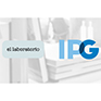 Bellas Artes + Diseño ipg Bellas Artes + Diseño Estudiar en Universidad Privada Madrid
