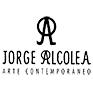 Bellas Artes jorge alcolea Bellas Artes Estudiar en Universidad Privada Madrid
