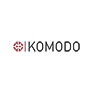 Publicidad + Marketing komodo Publicidad + Marketing Estudiar en Universidad Privada Madrid