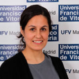 DECA Declaración Eclesiástica de Competencia Académica laura llamas diaz 161x161 DECA Declaración Eclesiástica de Competencia Académica Estudiar en Universidad Privada Madrid