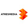 Comunicación Audiovisual logo a3media Comunicación Audiovisual Estudiar en Universidad Privada Madrid