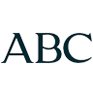 Comunicación Audiovisual + Publicidad logo abc Comunicación Audiovisual + Publicidad Estudiar en Universidad Privada Madrid
