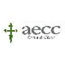 Psicología logo aecc Psicología Estudiar en Universidad Privada Madrid