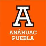 OPORTUNIDADES logo anahuac 150x150 OPORTUNIDADES Estudiar en Universidad Privada Madrid