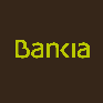 Law and Criminology logo bankia Law and Criminology Estudiar en Universidad Privada Madrid