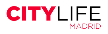HOUSING logo citylife HOUSING Estudiar en Universidad Privada Madrid