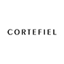 Diseño logo cortefiel Diseño Estudiar en Universidad Privada Madrid