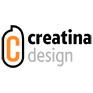 Diseño logo creatina Diseño Estudiar en Universidad Privada Madrid