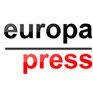 Periodismo logo ep Periodismo Estudiar en Universidad Privada Madrid