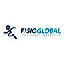 Fisioterapia logo fisioglobal 93x51 2 Fisioterapia Estudiar en Universidad Privada Madrid