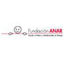 Psicología logo fundacion anar 93x16 1 Psicología Estudiar en Universidad Privada Madrid