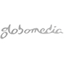 Comunicación Audiovisual logo globomedia Comunicación Audiovisual Estudiar en Universidad Privada Madrid