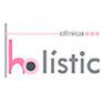 Fisioterapia logo holistic 93x56 2 Fisioterapia Estudiar en Universidad Privada Madrid