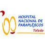 Psicología logo hospital paraplejicos toledo Psicología Estudiar en Universidad Privada Madrid