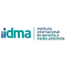 Relaciones Internacionales logo iidma Relaciones Internacionales Estudiar en Universidad Privada Madrid