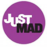 Bellas Artes + Diseño logo justmad Bellas Artes + Diseño Estudiar en Universidad Privada Madrid