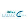 Fisioterapia logo laluz 93x62 2 Fisioterapia Estudiar en Universidad Privada Madrid