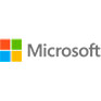 Gestión de la Ciberseguridad logo microsoft Gestión de la Ciberseguridad Estudiar en Universidad Privada Madrid