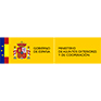 Dirección Internacional de Negocios / International Business Management logo ministerio exteriores Dirección Internacional de Negocios / International Business Management Estudiar en Universidad Privada Madrid
