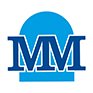 Law and Criminology logo mutua Law and Criminology Estudiar en Universidad Privada Madrid