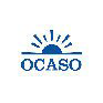 Psicología logo ocaso Psicología Estudiar en Universidad Privada Madrid