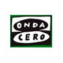 Comunicación Audiovisual + Publicidad logo ondacero Comunicación Audiovisual + Publicidad Estudiar en Universidad Privada Madrid