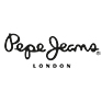 Diseño logo pepejeans Diseño Estudiar en Universidad Privada Madrid