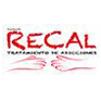 Psicología logo recal Psicología Estudiar en Universidad Privada Madrid