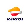 Dirección Internacional de Negocios / International Business Management logo repsol Dirección Internacional de Negocios / International Business Management Estudiar en Universidad Privada Madrid