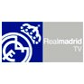 Periodismo logo rmtv Periodismo Estudiar en Universidad Privada Madrid